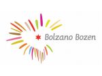 Bolzano Logo